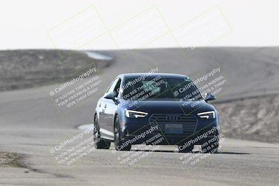 media/Nov-22-2025-Audi Club (Sat) [[8f6737ed73]]/A/Session 2 (Phil Hill)/